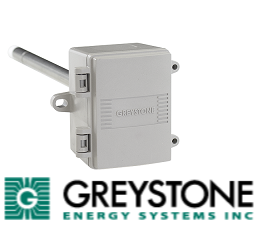 greystone-energy-systems-vietnam-6.png