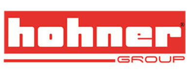 hohner-automazione-vietnam-hohner-vietnam.png