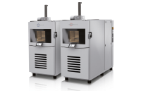 homa-hochstromtechnik-vietnam-3.png