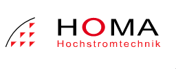 homa-hochstromtechnik-vietnam.png