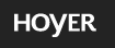 hoyer-vietnam-hoyer-motors-viet-nam.png