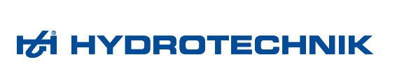 hydrotechnik-instrument-vietnam.png