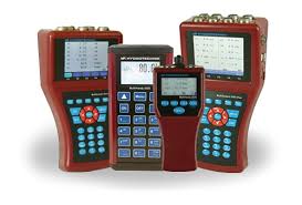 hydrotechnik-instruments-vietnam-1.png