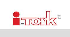 i-tork-vietnam-gf-vietnam.png