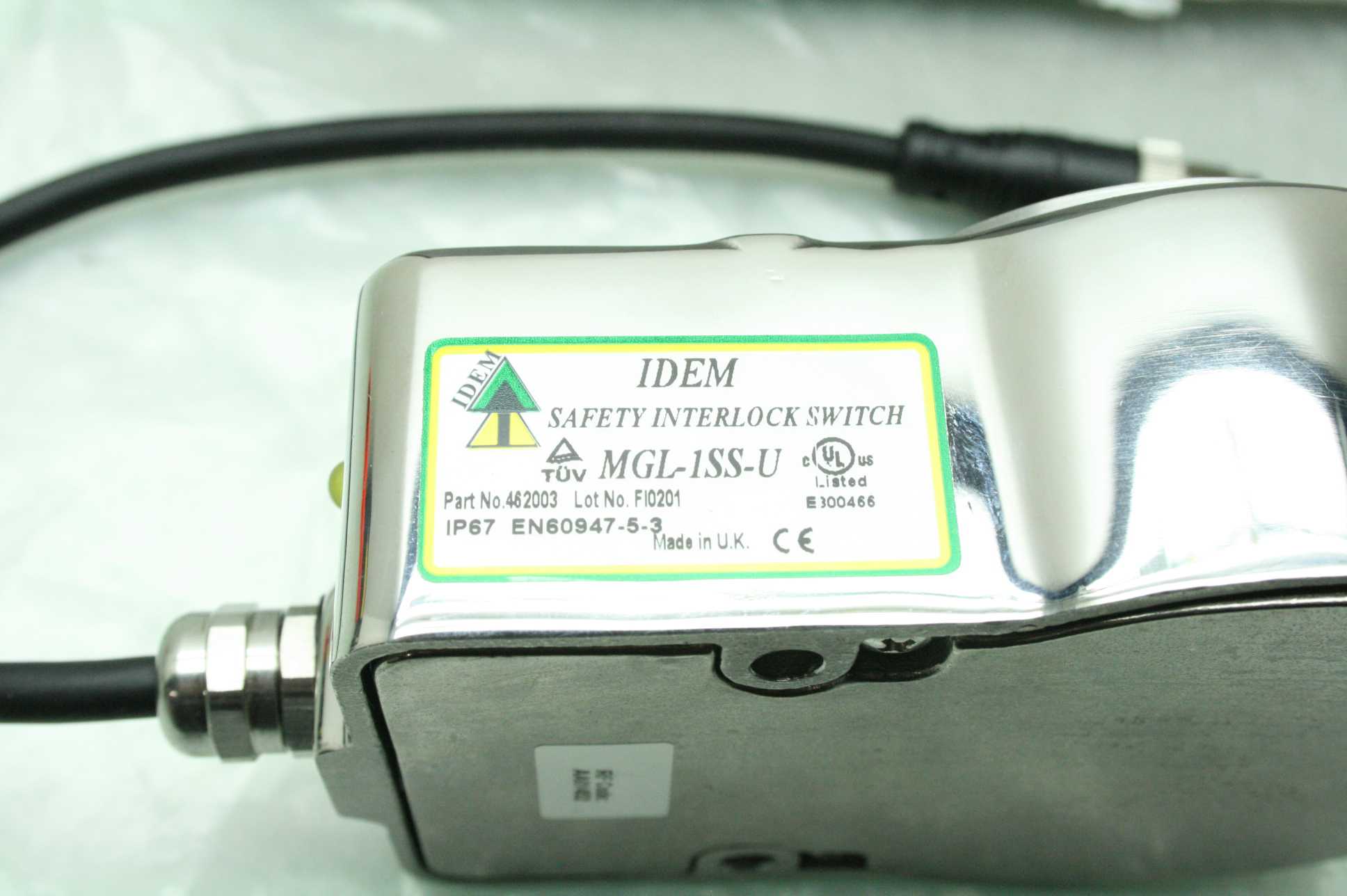 idem-safety-switches-vietnam-1.png