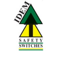 idem-safety-switches-vietnam.png