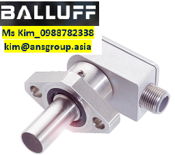 ifm-vietnam-balluff-vietnam-beckhoff-vietnam-negele-vietnam.png