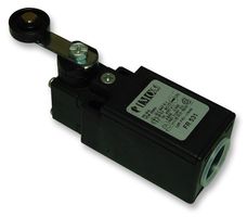 imo-limit-switch.png