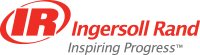 ingersoll-rand-vietnam-ege-elektronik-vietnam-tosibox-vietnam.png