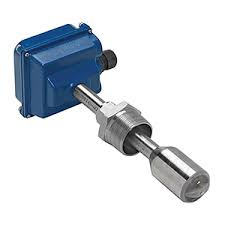 inline-flow-meters.png