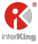 interking-vietnam-ans-danang.png