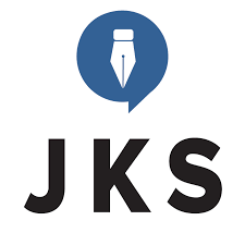 jks-vietnam.png