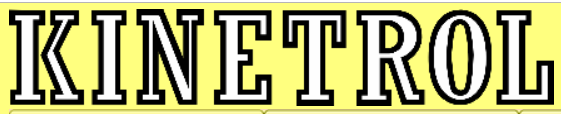 kinetrol-vietnam-1.png