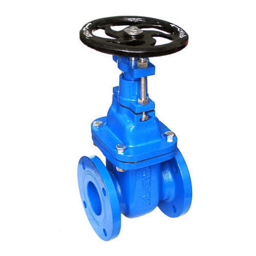 kirloskar-valve.png
