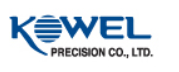kowel-precision-kowel-viet-nam-1.png