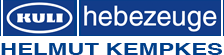 kuli-helmut-kempkes-vietnam-prysmian-group-vietnam.png