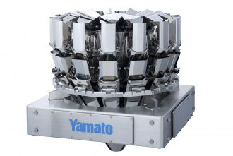kumyong-yamato-scale-kumyong-yamato-scale-vietnam.png