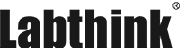 labthink-vietnam.png