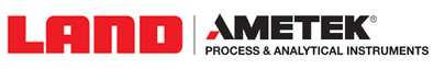 land-instruments-vietnam-ametek-land-viet-nam.png