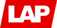 lap-laser-vietnam-advantech-vietnam-sinfonia-vietnam.png