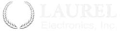 laurel-vietnam.png