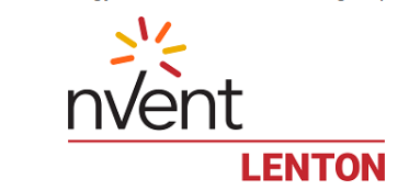 lenton-vietnam-nvent-lenton-vietnam-1.png