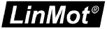 linmot-viet-nam.png