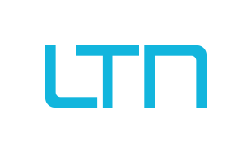 ltn-servotechnik-vietnam.png
