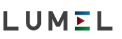 lumel-vietnam-eurotherm-vietnam.png