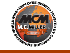 m-c-miller-vietnam-1.png