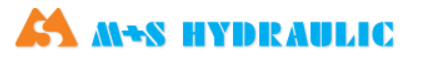 m-s-hydraulic-vietnam.png