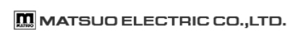 matsuo-electric-vietnam.png