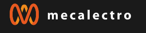 mecalectro-vietnam.png