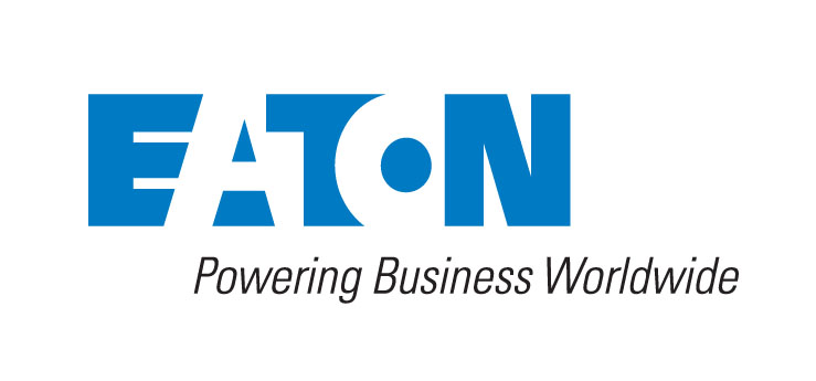 medc-vietnam-eaton-medc-vietnam.png