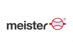 meister-flow-vietnam.png