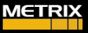 metrix-vietnam-1.png