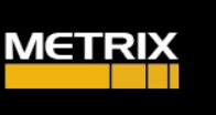 metrix-vietnam-2.png