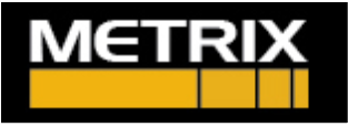 metrix-vietnam-3.png