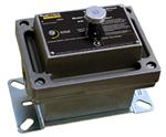 metrix-vietnam-4.png