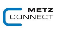 metz-connect-vietnam-2.png