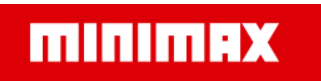 minimax-vietnam.png