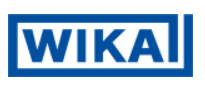 mts-sensor-vietnam-wika-vietnam.png