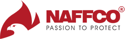 naffco-vietnam-ans-anh-nghi-son-da-nang.png