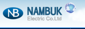 nambuk-vietnam-1.png