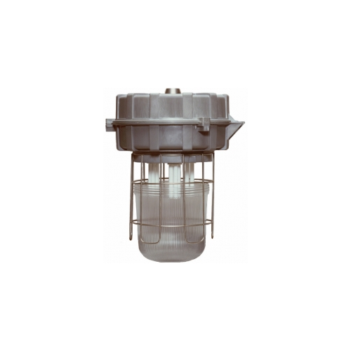 nambuk-vietnam-2.png