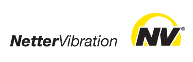 netter-vibration-vietnam.png