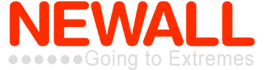 newall-vietnam.png