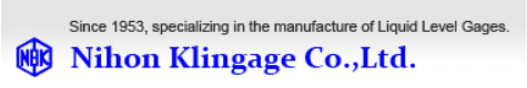 nihon-klingage-vietnam-2.png