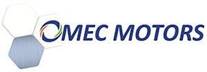 omec-motors-vietnam.png