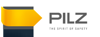 pilz-vietnam-dai-ly-pilz-viet-nam.png